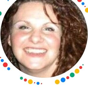 Meet your Posher, Racheal